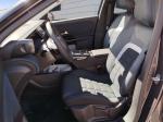 citroen-c5-aircross-2026-hibrido-a-gasolina-1199cc