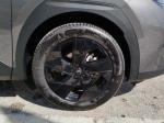 citroen-c5-aircross-2026-hibrido-a-gasolina-1199cc