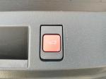 citroen-c5-aircross-2026-hibrido-a-gasolina-1199cc