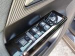 citroen-c5-aircross-2026-hibrido-a-gasolina-1199cc