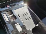 citroen-c5-aircross-2026-hibrido-a-gasolina-1199cc