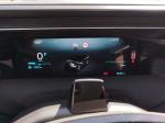 citroen-c5-aircross-2026-hibrido-a-gasolina-1199cc
