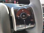 citroen-c5-aircross-2026-hibrido-a-gasolina-1199cc