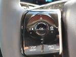 citroen-c5-aircross-2026-hibrido-a-gasolina-1199cc