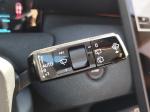citroen-c5-aircross-2026-hibrido-a-gasolina-1199cc