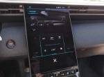 citroen-c5-aircross-2026-hibrido-a-gasolina-1199cc