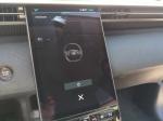 citroen-c5-aircross-2026-hibrido-a-gasolina-1199cc