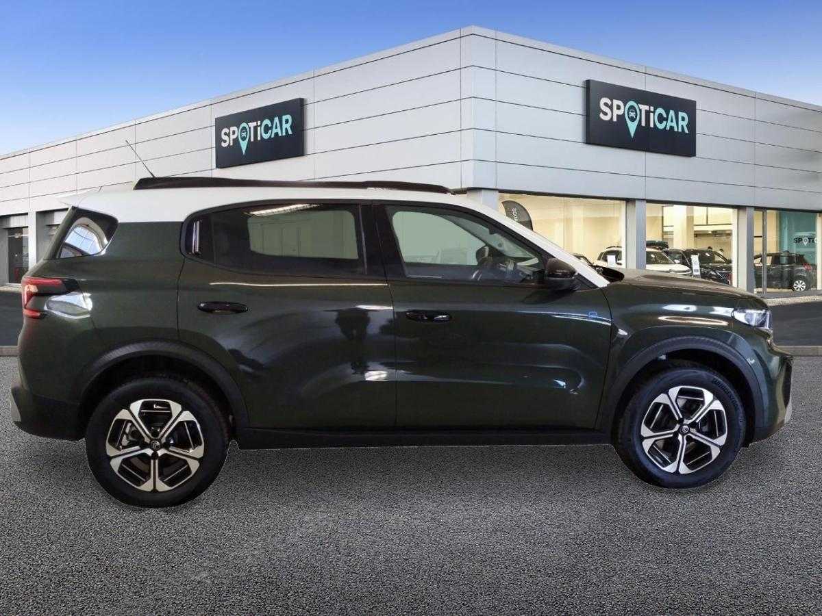 citroen-e-c3-2025-eletrico-0cc