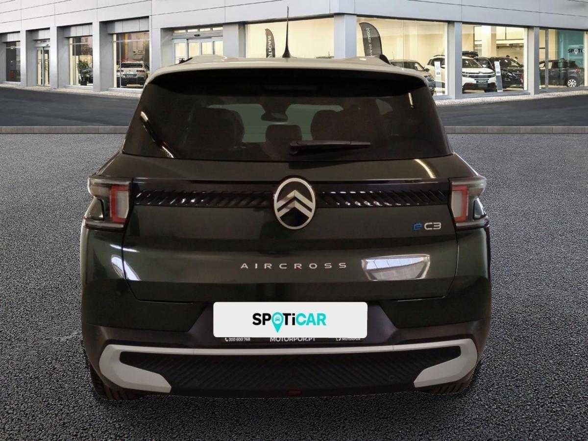 citroen-e-c3-2025-eletrico-0cc