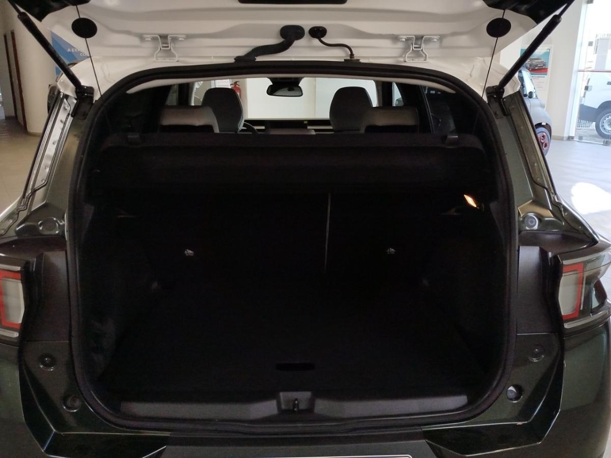 citroen-e-c3-2025-eletrico-0cc