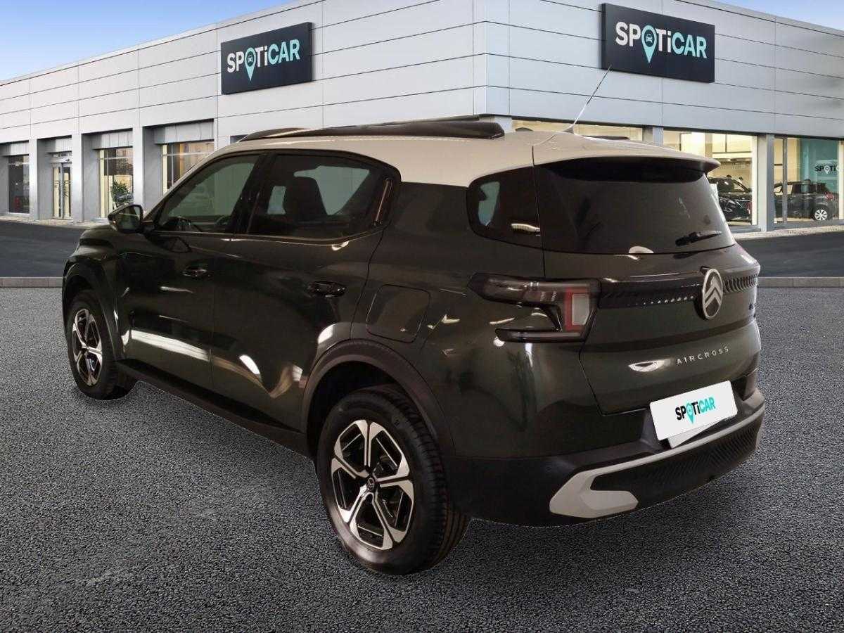 citroen-e-c3-2025-eletrico-0cc