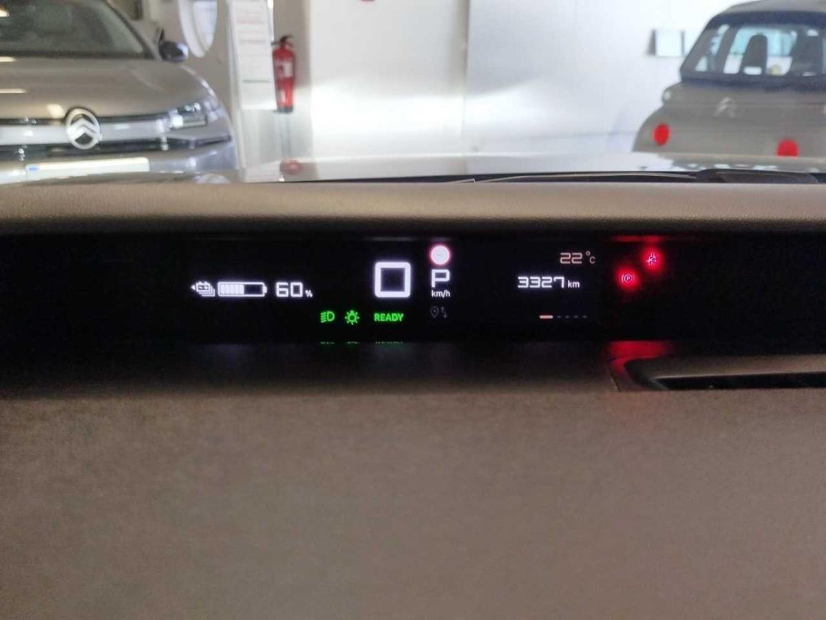 citroen-e-c3-2025-eletrico-0cc