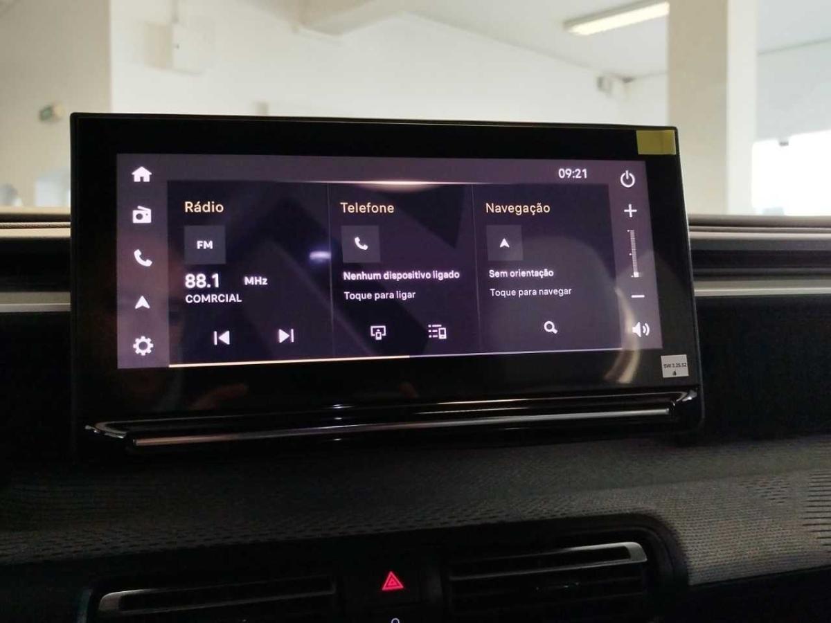 citroen-e-c3-2025-eletrico-0cc