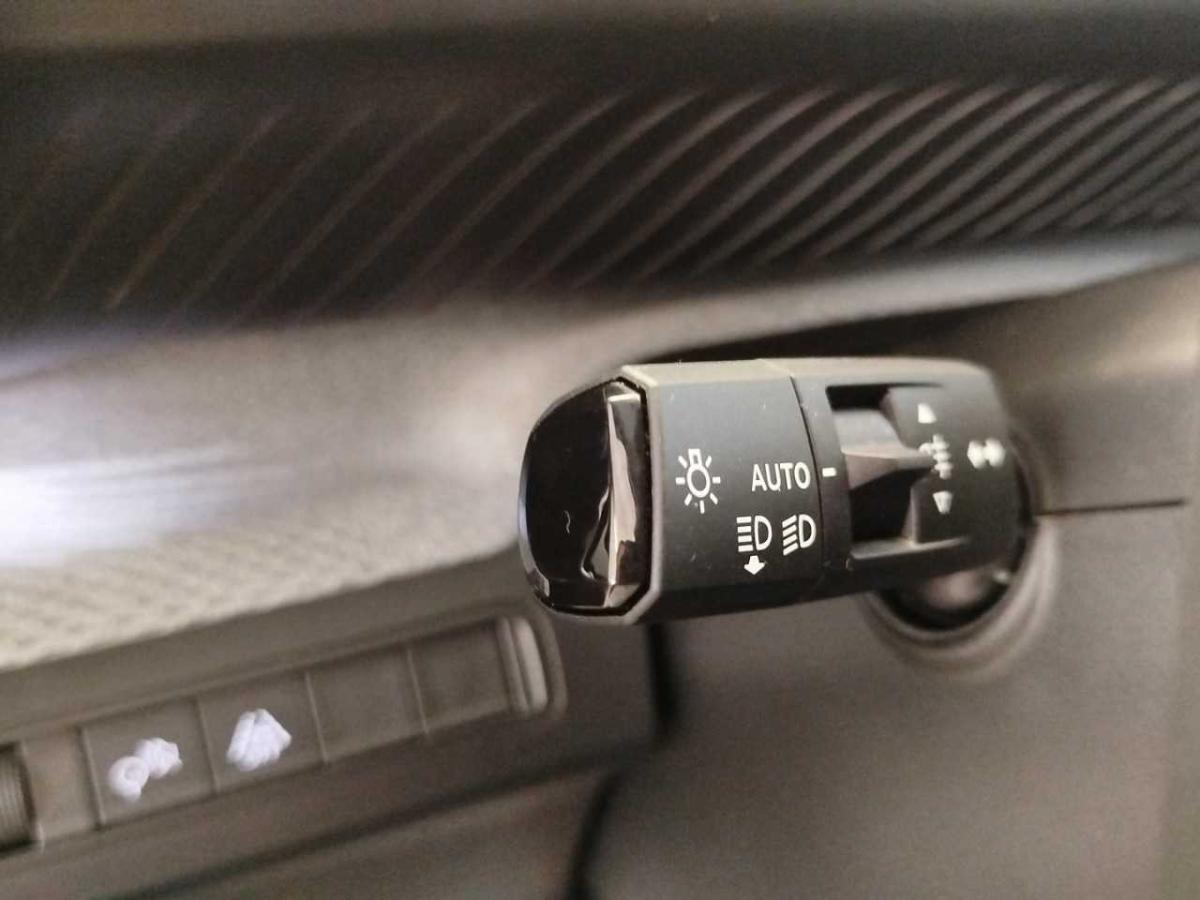 citroen-e-c3-2025-eletrico-0cc