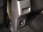 citroen-e-c3-2025-eletrico-0cc
