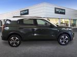 citroen-e-c3-2025-eletrico-0cc