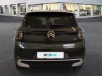 citroen-e-c3-2025-eletrico-0cc