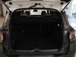 citroen-e-c3-2025-eletrico-0cc