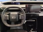 citroen-e-c3-2025-eletrico-0cc