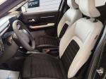 citroen-e-c3-2025-eletrico-0cc