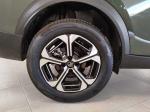 citroen-e-c3-2025-eletrico-0cc