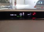 citroen-e-c3-2025-eletrico-0cc