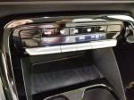 citroen-e-c3-2025-eletrico-0cc