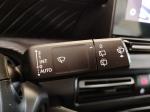 citroen-e-c3-2025-eletrico-0cc