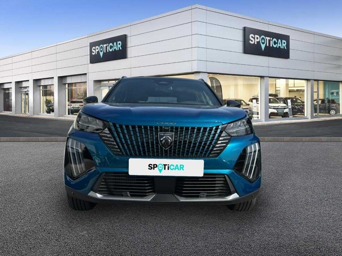 peugeot-2008-2026-hibrido-a-gasolina-1199cc
