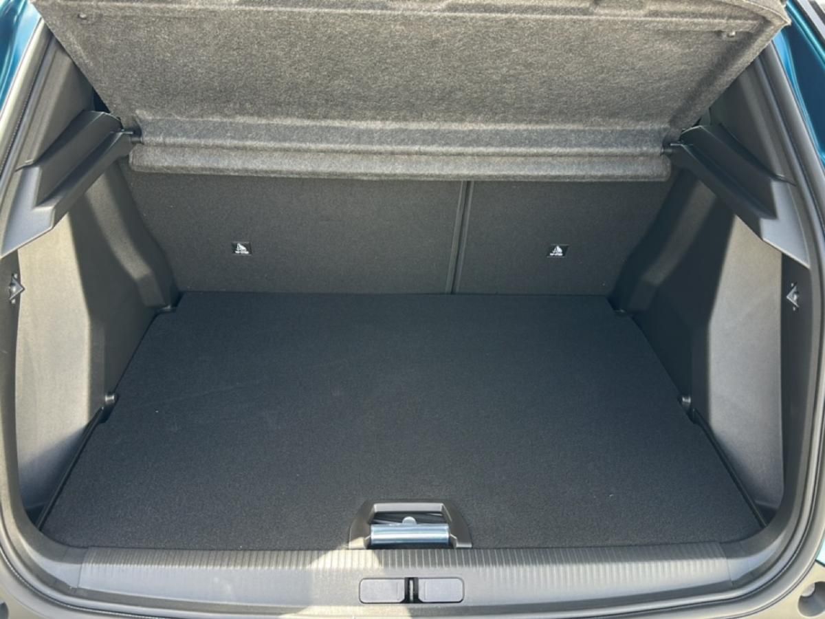 peugeot-2008-2026-hibrido-a-gasolina-1199cc