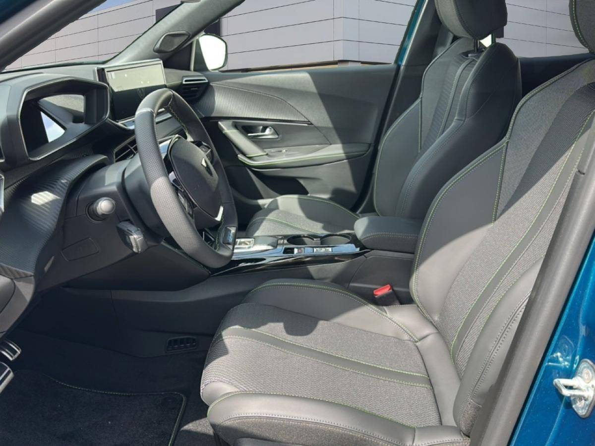 peugeot-2008-2026-hibrido-a-gasolina-1199cc