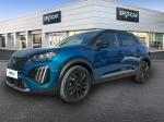 peugeot-2008-2026-hibrido-a-gasolina-1199cc