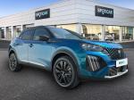 peugeot-2008-2026-hibrido-a-gasolina-1199cc
