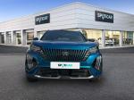 peugeot-2008-2026-hibrido-a-gasolina-1199cc