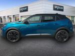 peugeot-2008-2026-hibrido-a-gasolina-1199cc