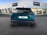 peugeot-2008-2026-hibrido-a-gasolina-1199cc
