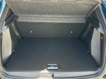 peugeot-2008-2026-hibrido-a-gasolina-1199cc