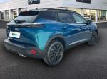 peugeot-2008-2026-hibrido-a-gasolina-1199cc