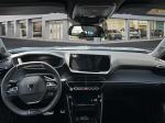 peugeot-2008-2026-hibrido-a-gasolina-1199cc