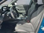 peugeot-2008-2026-hibrido-a-gasolina-1199cc