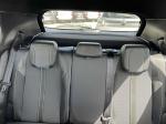 peugeot-2008-2026-hibrido-a-gasolina-1199cc