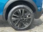 peugeot-2008-2026-hibrido-a-gasolina-1199cc
