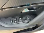 peugeot-2008-2026-hibrido-a-gasolina-1199cc