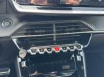 peugeot-2008-2026-hibrido-a-gasolina-1199cc