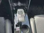 peugeot-2008-2026-hibrido-a-gasolina-1199cc