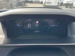 peugeot-2008-2026-hibrido-a-gasolina-1199cc