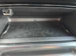 peugeot-2008-2026-hibrido-a-gasolina-1199cc