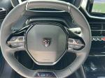 peugeot-2008-2026-hibrido-a-gasolina-1199cc