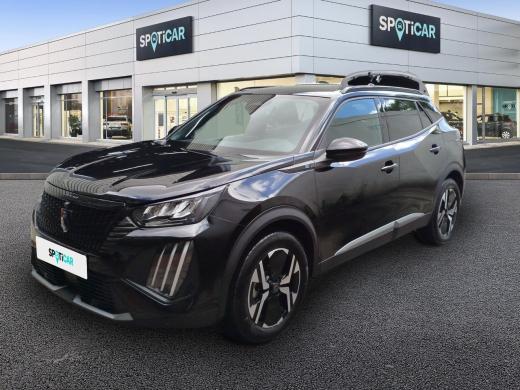 peugeot-2008-2026-eletrico-0cc