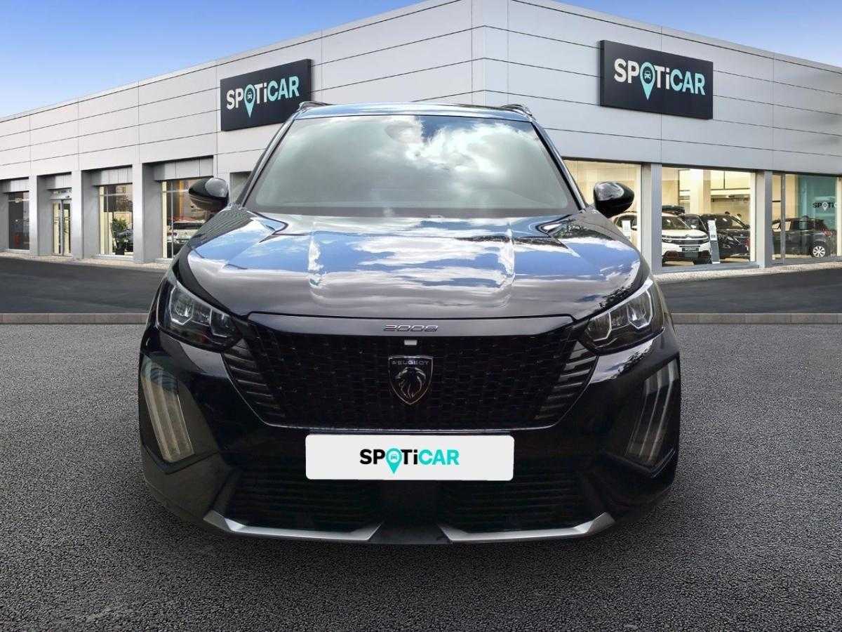 peugeot-2008-2026-eletrico-0cc
